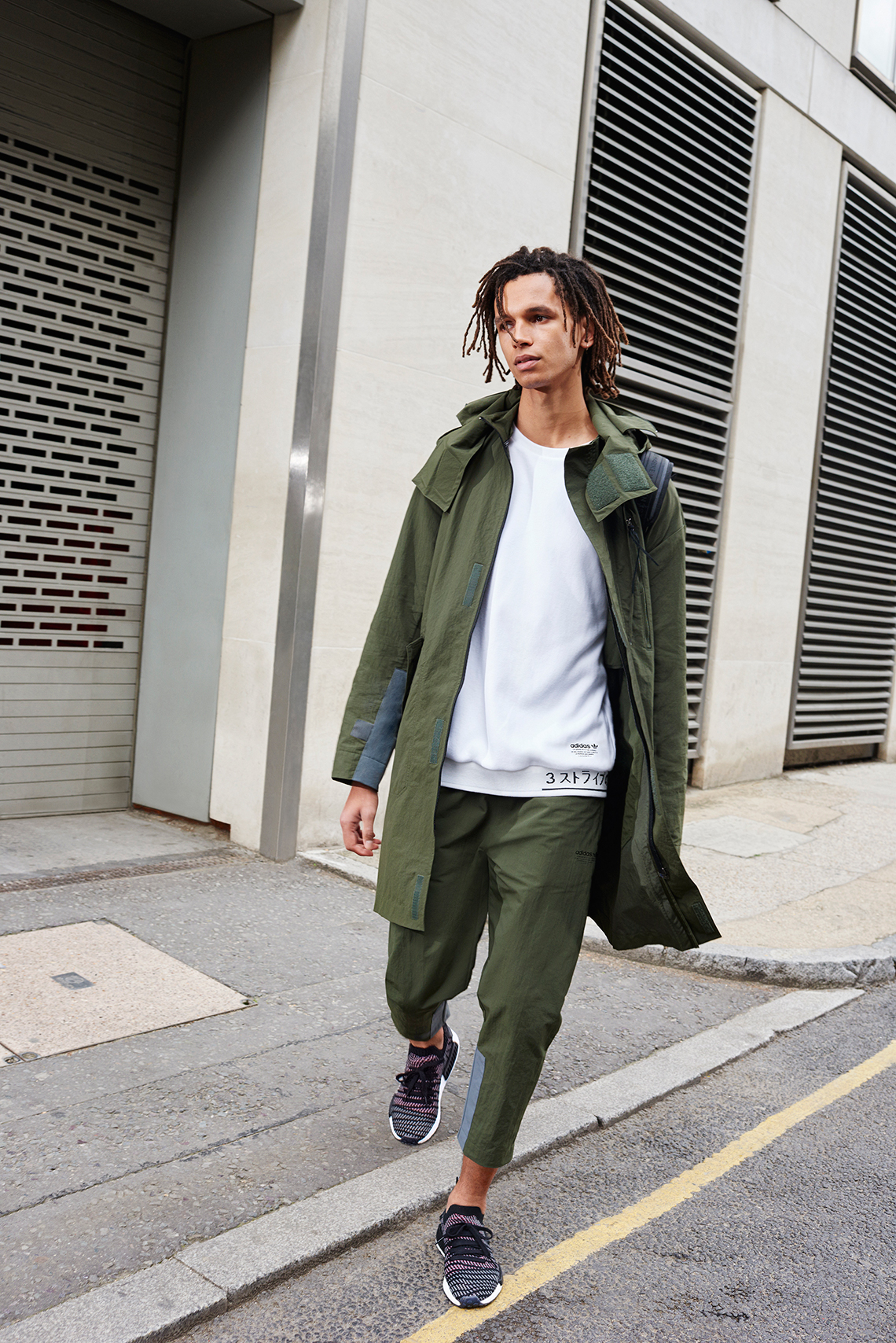 adidas nmd style adidas nmd style